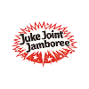 Juke Joint Jamboree