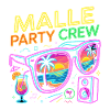 Malle Party 