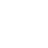 Reutlingen