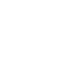 Auerbach