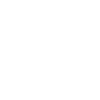 Nuremberg