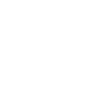 Ansbach