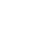 Curling er livet Vintersportsfan