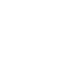 Slopestyle Snowboard Action Gift