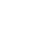Slopestyle Snowboard Action Gift