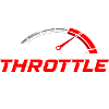 Full Throttle