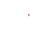 Adult Reluctant, Modern Humor