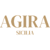 Agira Sicilia Emblem