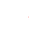 J’avais un plan plus maintenant humour