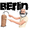 Berlin Döner Marx