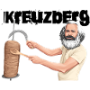 Kreuzberg Döner Marx
