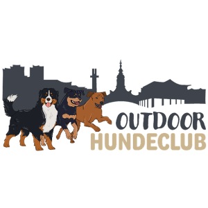 Hundeclub Outdoor