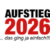 Promu Promotion 2026