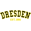 Dresden Est. 1966
