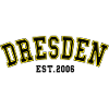 Dresden Est. 2006