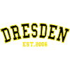 Dresden Est. 2006