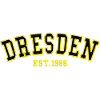 Dresden Est. 1986