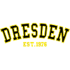 Dresden Est. 1976