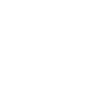 Bannière Rock’N’Roll avec guitare