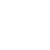Rock'N'Roll-banner med guitar