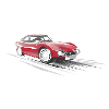 2000GT