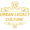 Legacy Urbaine culture