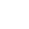 Sun symbol