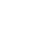 In My Adulting Era