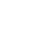 “That’s AI” Handwritten Typography