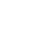 "That's AiMore" Pun Shirt White