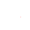 C’était une mauvaise idée humour