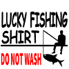 Pêche