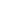 Bière