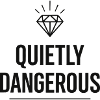 Quiet DNGR