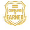 Police Lieutenant Police Lieutenant Rank Lt