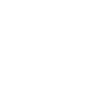 Skeleton Attitude I Don't Care