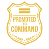 Police Lieutenant Police Lieutenant Rank Lt