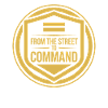 Police Lieutenant Police Lieutenant Rank Lt