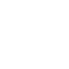 My Trainer is Better Than Yours
