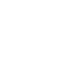La batterie, c’est mon cardio