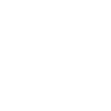Tribal Eagle Head Art