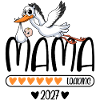 Mama 2027 loading