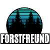 Forst Freund