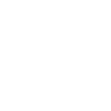 Ce n’est pas facile mais possible