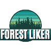Forest Liker