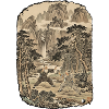 Kung Fu Tradition