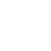 Ja, jeg er single, spørg mig om mit nummer, sjov dating