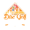 Disc Golf Geschenke Discgolf