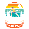 Cadeaux de disc golf Disc Golf