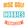 Disc Golf Geschenke Discgolf